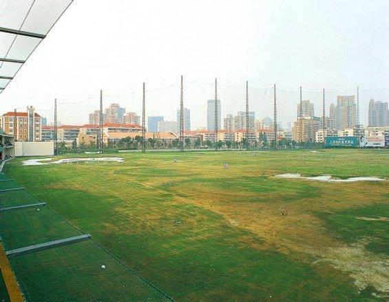 Shanghai Eiffelton Hotel Ανέσεις φωτογραφία